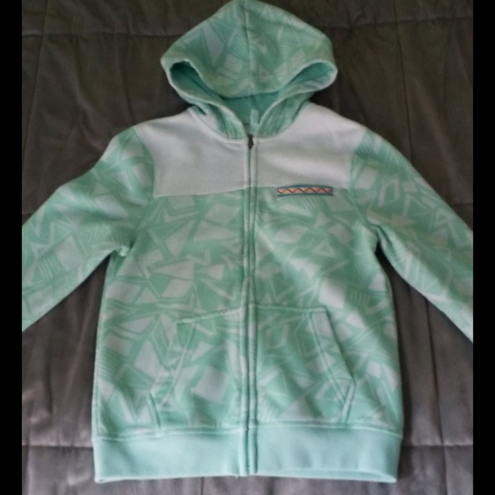 Kids jaket